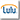 Amazon Music